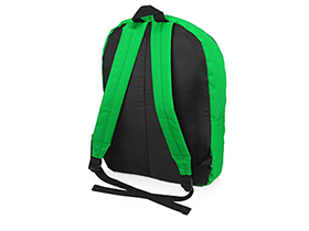 ������ �Boulder�